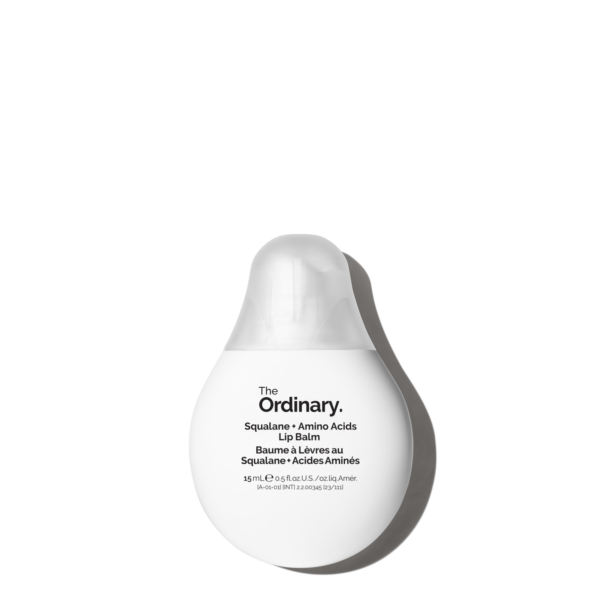 squalane-amino-acids-lip-balm-i2 ord-squalane-amino-acids-lip-balm-15ml.png