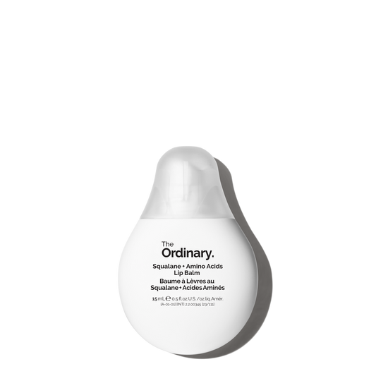 squalane-amino-acids-lip-balm-i2 ord-squalane-amino-acids-lip-balm-15ml.png