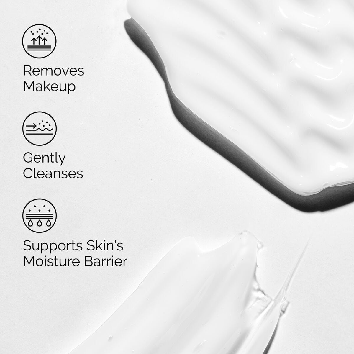 squalane-cleanser-h6 ord-squalane-cleanser-benefits-graphic.jpg