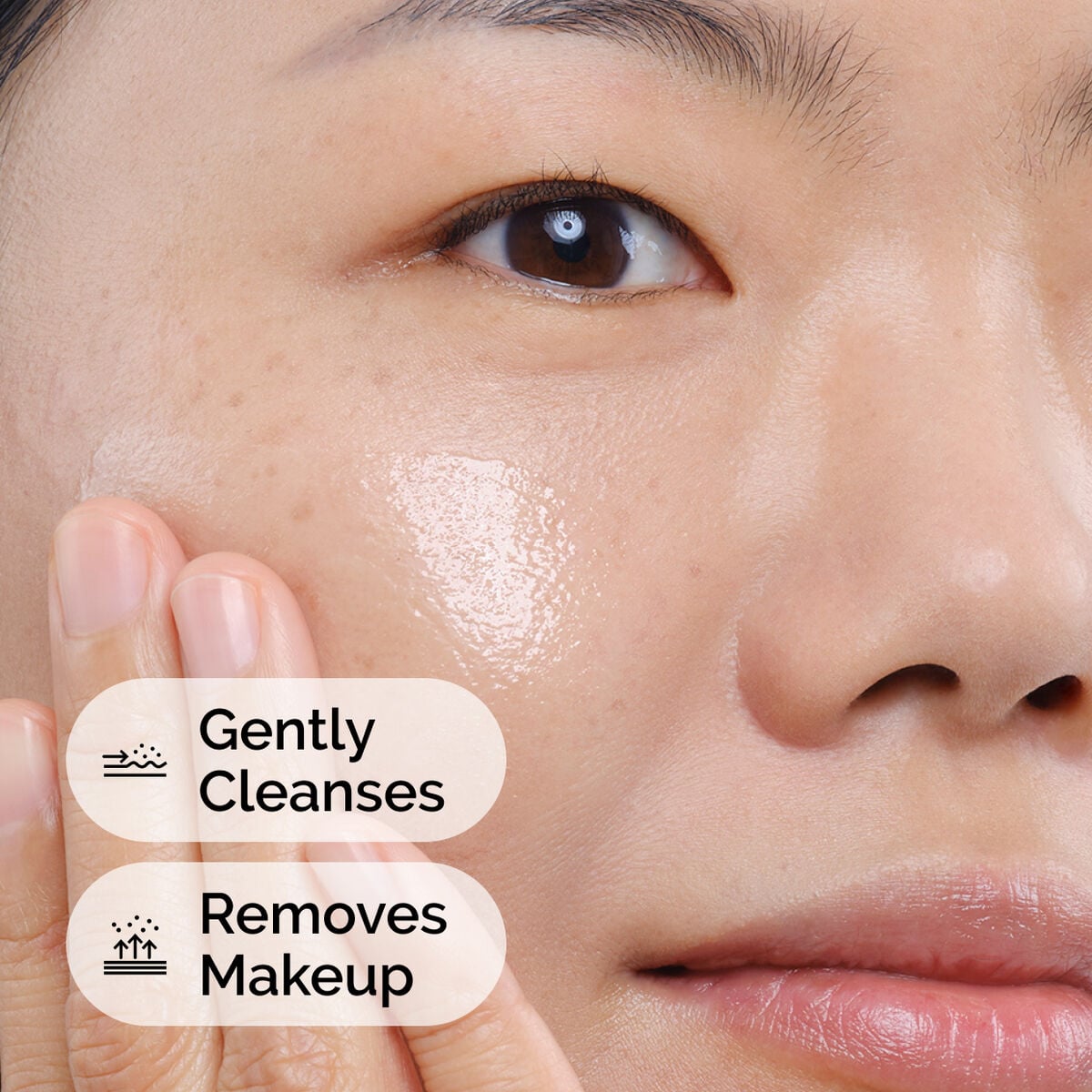 squalane-cleanser-h6 ord-squalane-cleanser-model-application-with-benefits.jpg