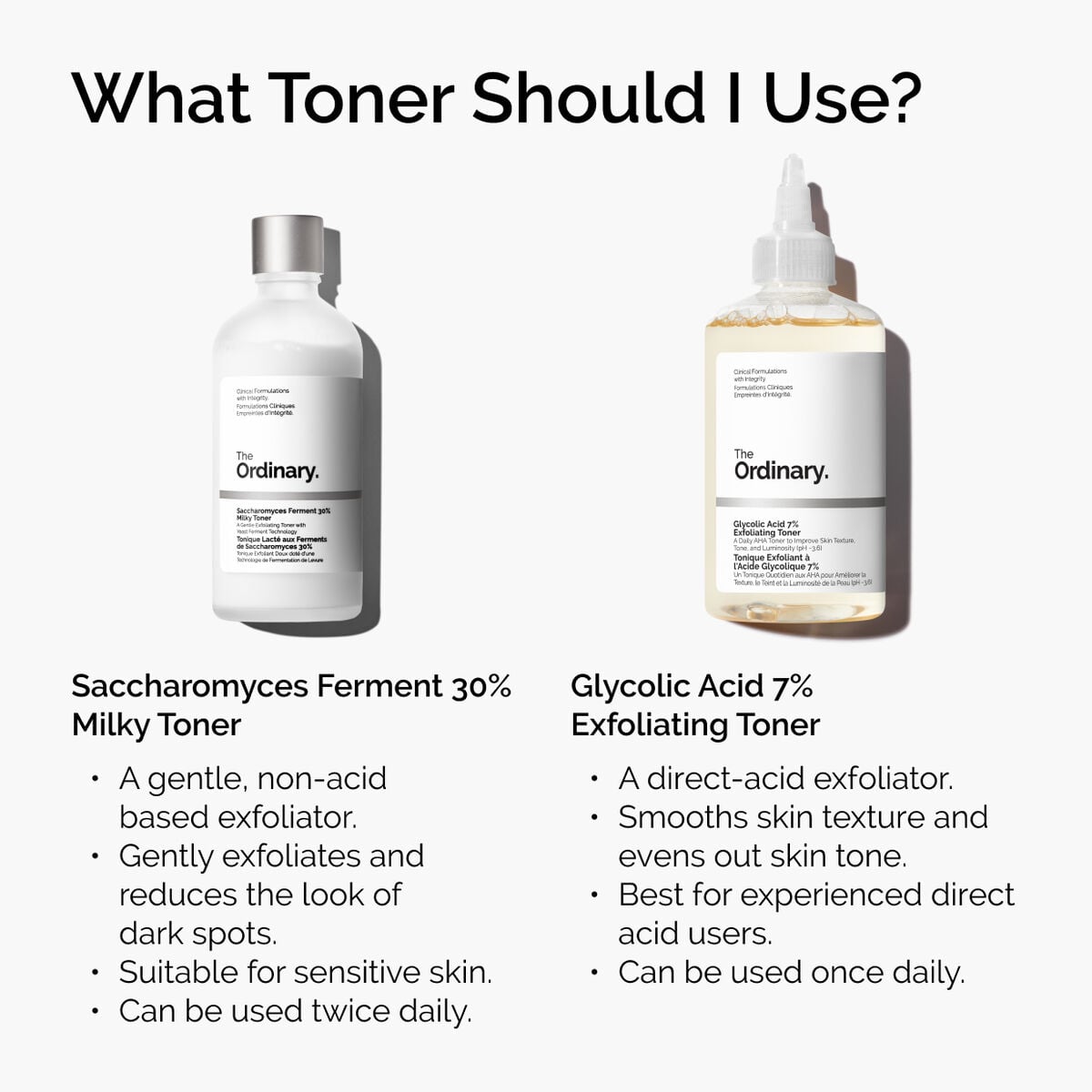 glycolic-acid-7-exfoliating-toner-h4 ord-toners-prep-step-comparison-graphic.jpg