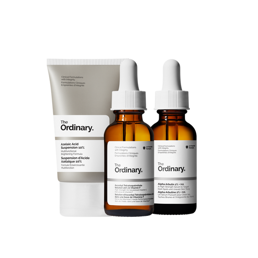 the-uneven-skin-tone-collection-a5 ord-uneven-skin-tone-collection.png