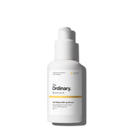 uv-filters-spf-45-serum-t4 ord-uv-filters-spf-45-serum-usa-60ml.png