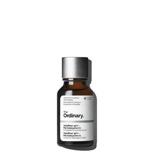 volufiline-92-pal-isoleucine-1-h8 ord-volufiline-92-pal-isoleucine-1-15ml.png