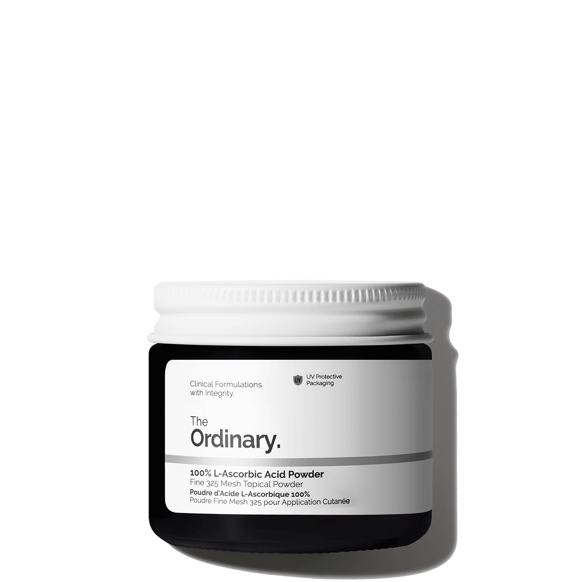 100-l-ascorbic-acid-powder-d8 rdn-100pct-l-ascorbic-acid-powder-20g.png