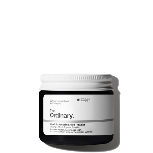 100-l-ascorbic-acid-powder-d8 rdn-100pct-l-ascorbic-acid-powder-20g.png
