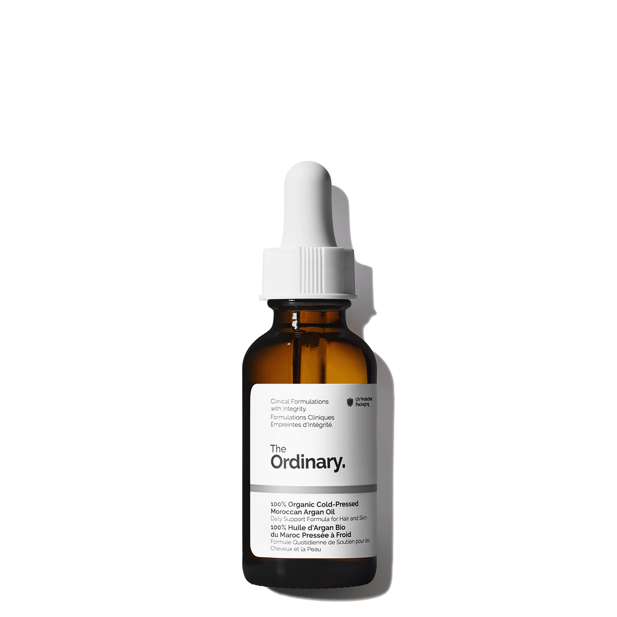 100-organic-cold-pressed-moroccan-argan-oil-l1 rdn-100pct-organic-cold-pressed-moroccan-argan-oil-30ml.png