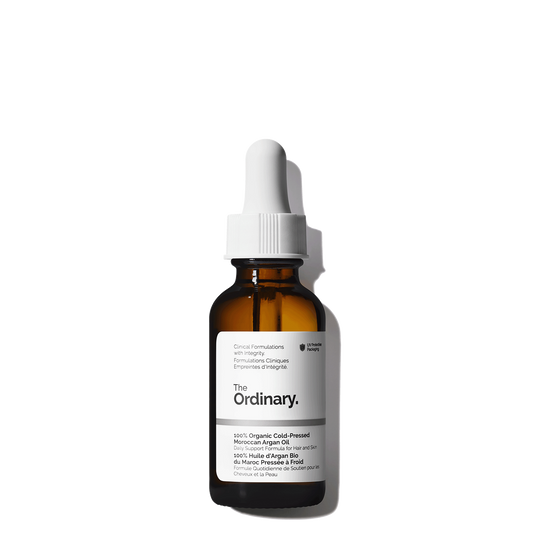 100-organic-cold-pressed-moroccan-argan-oil-l1 rdn-100pct-organic-cold-pressed-moroccan-argan-oil-30ml.png