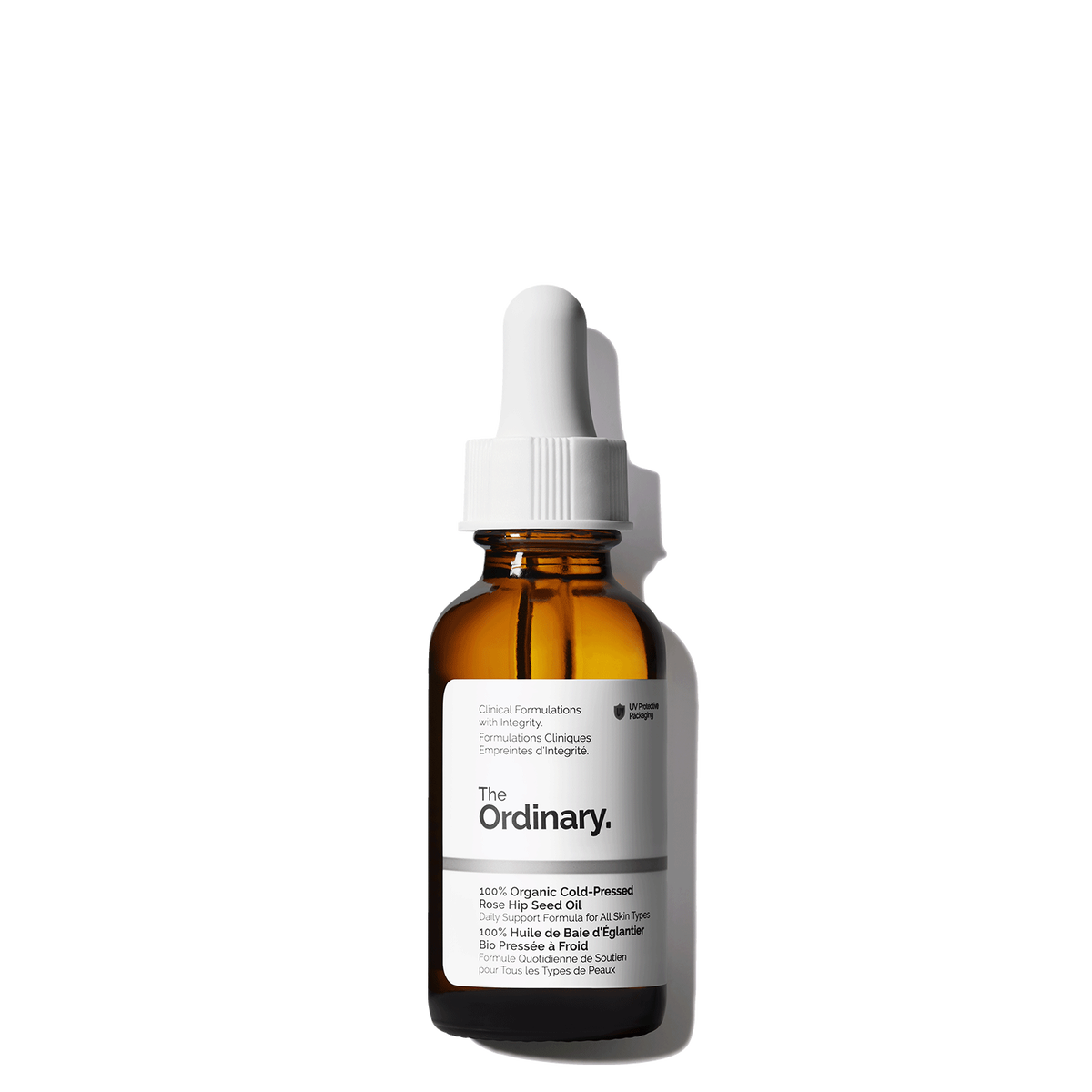 100-organic-cold-pressed-rose-hip-seed-oil-q0 rdn-100pct-organic-cold-pressed-rose-hip-seed-oil-30ml.png