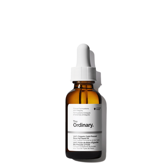 100-organic-cold-pressed-rose-hip-seed-oil-q0 rdn-100pct-organic-cold-pressed-rose-hip-seed-oil-30ml.png
