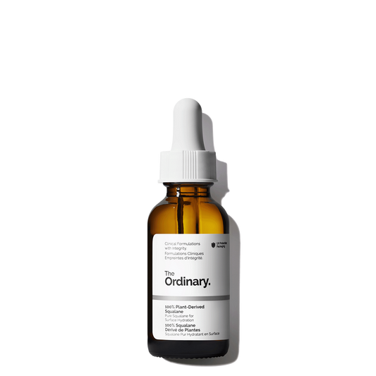 100-plant-derived-squalane-a9 rdn-100pct-plant-derived-squalane-30ml.png