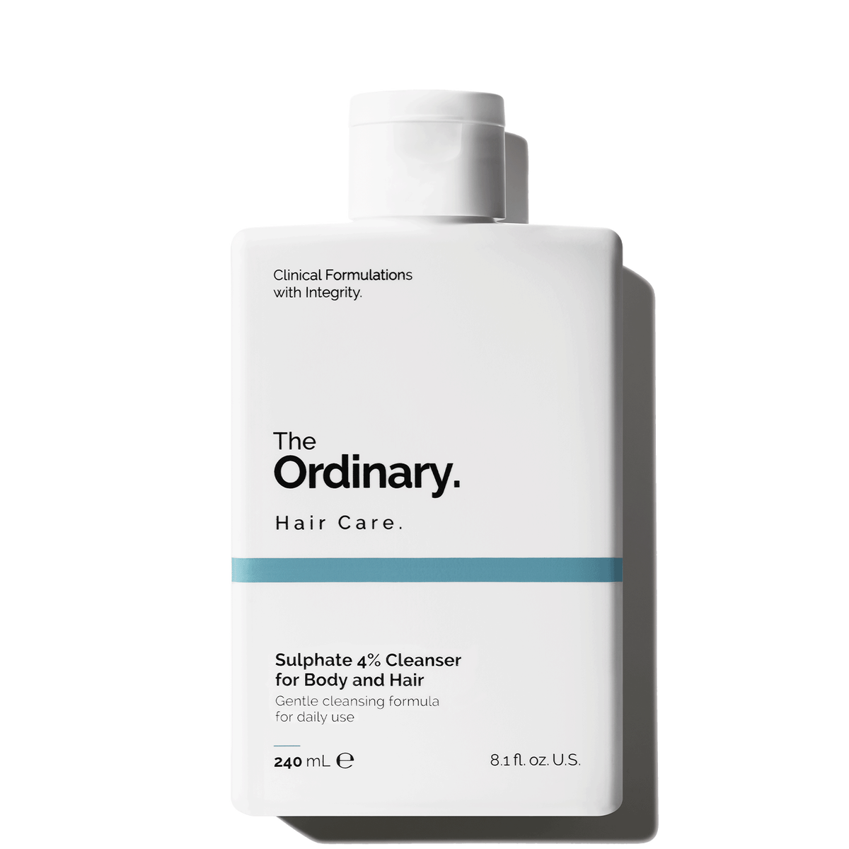 sulphate-4-cleanser-for-body-and-hair-a0 rdn-4pct-sulphate-cleanser-for-body-and-hair-240ml.png