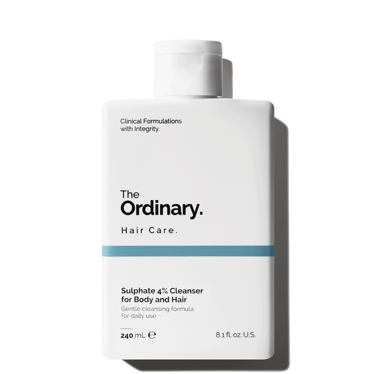 sulphate-4-cleanser-for-body-and-hair-a0 rdn-4pct-sulphate-cleanser-for-body-and-hair-240ml.png