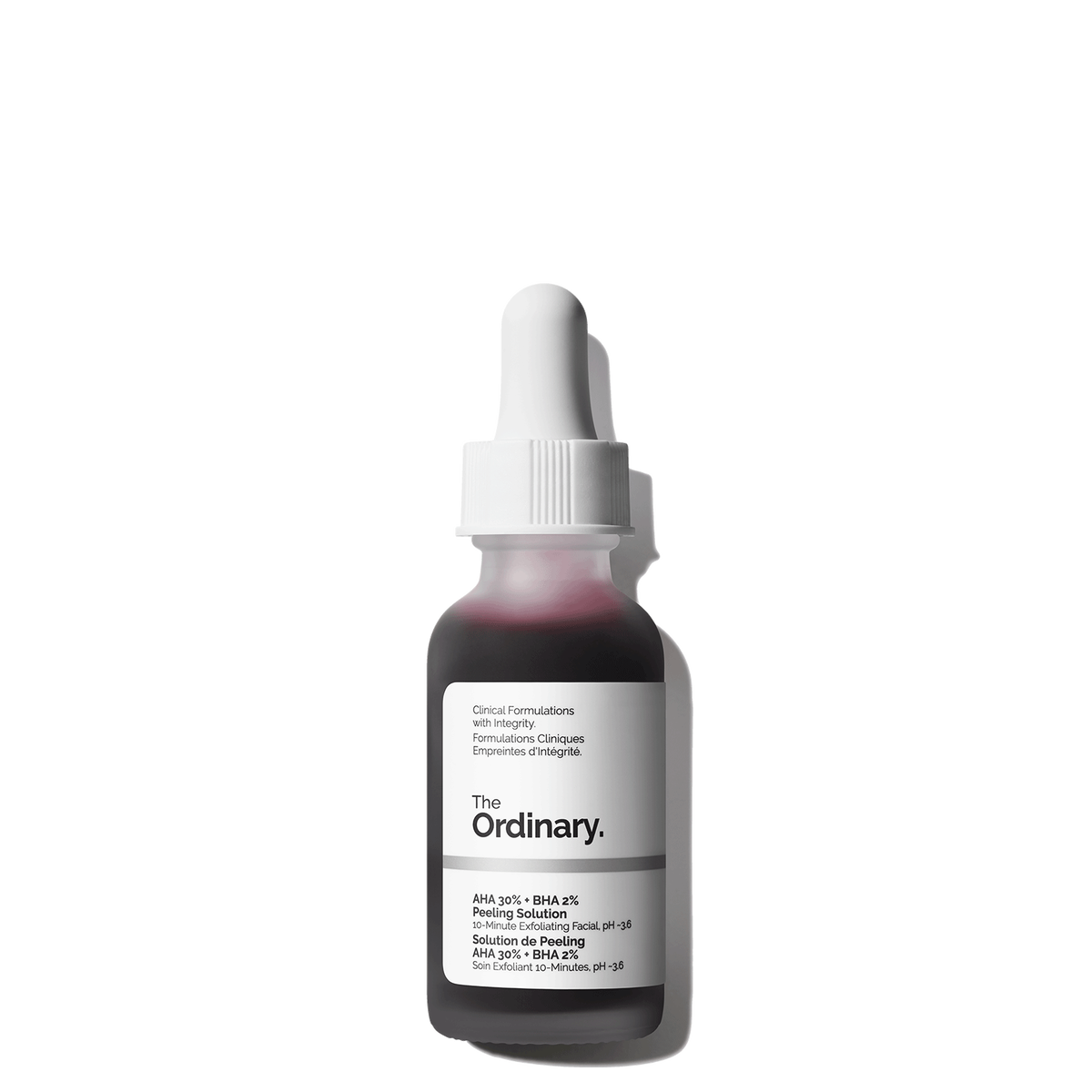 aha-30-bha-2-peeling-solution-e7 rdn-aha-30pct-bha-2pct-peeling-solution-30ml.png