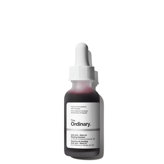aha-30-bha-2-peeling-solution-e7 rdn-aha-30pct-bha-2pct-peeling-solution-30ml.png