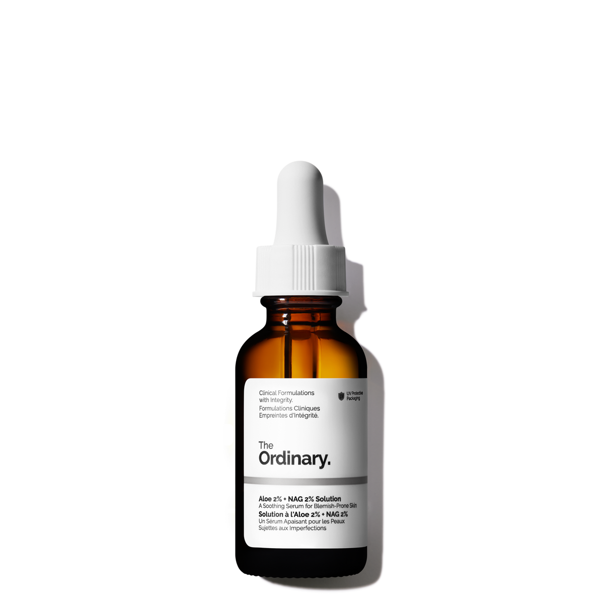 aloe-2-nag-2-solution-c8 rdn-aloe-2pct-nag-2pct-solution-30ml.png