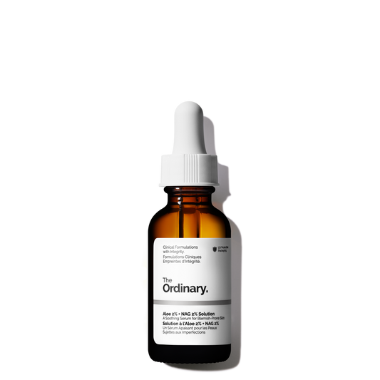 aloe-2-nag-2-solution-c8 rdn-aloe-2pct-nag-2pct-solution-30ml.png