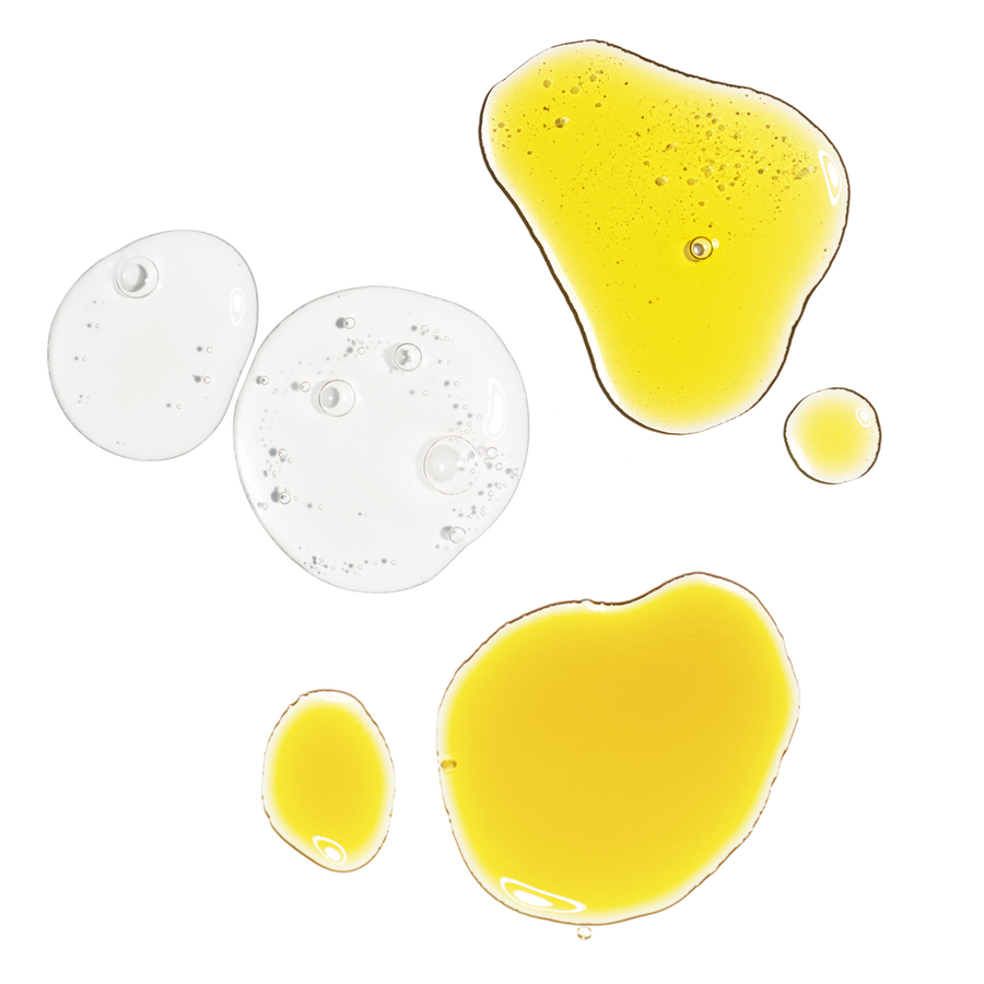 the-antioxidant-collection-g0 rdn-antioxidant-collection-swatch.png
