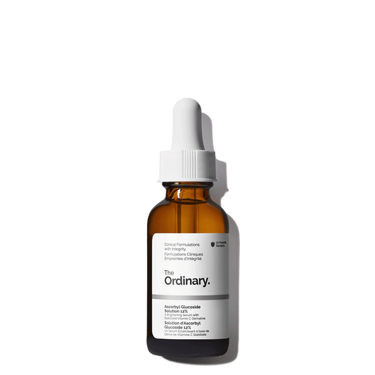 ascorbyl-glucoside-solution-12-k9 rdn-ascorbyl-glucoside-solution-12pct-30ml.png