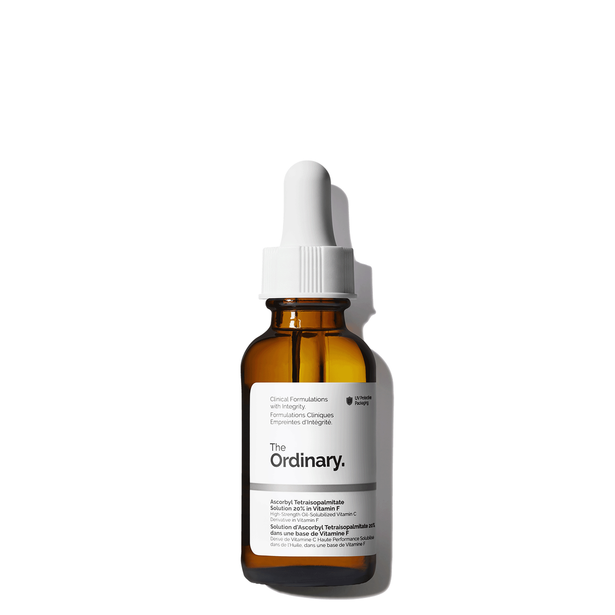 ascorbyl-tetraisopalmitate-solution-20-in-vitamin-f-v8 rdn-ascorbyl-tetraisopalmitate-solution-20pct-in-vitamin-f-30ml.png