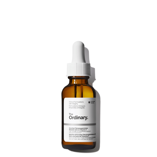 ascorbyl-tetraisopalmitate-solution-20-in-vitamin-f-v8 rdn-ascorbyl-tetraisopalmitate-solution-20pct-in-vitamin-f-30ml.png