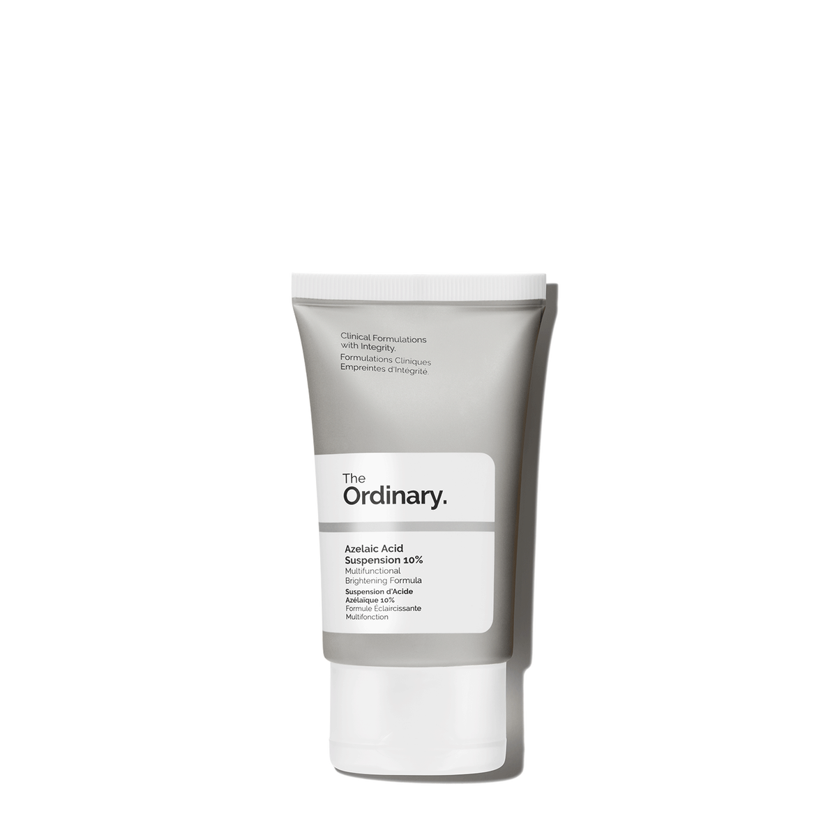 azelaic-acid-suspension-10-u5 rdn-azelaic-acid-suspension-10pct-30ml.png