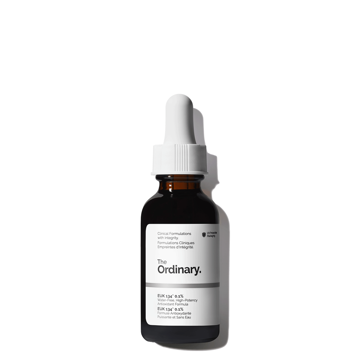 euk-134-0-1-y4 rdn-euk-134-0-1pct-30ml.png