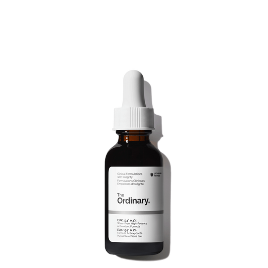 euk-134-0-1-y4 rdn-euk-134-0-1pct-30ml.png