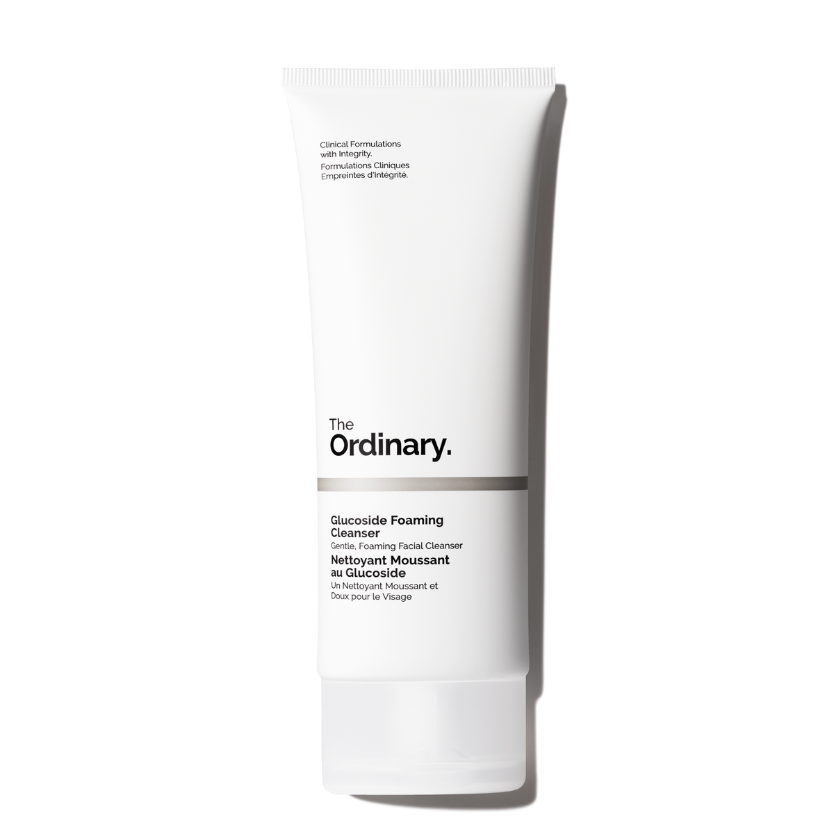 glucoside-foaming-cleanser-y4 rdn-glucoside-foaming-cleanser-150ml.png