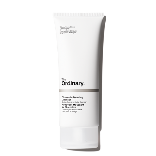 glucoside-foaming-cleanser-y4 rdn-glucoside-foaming-cleanser-150ml.png