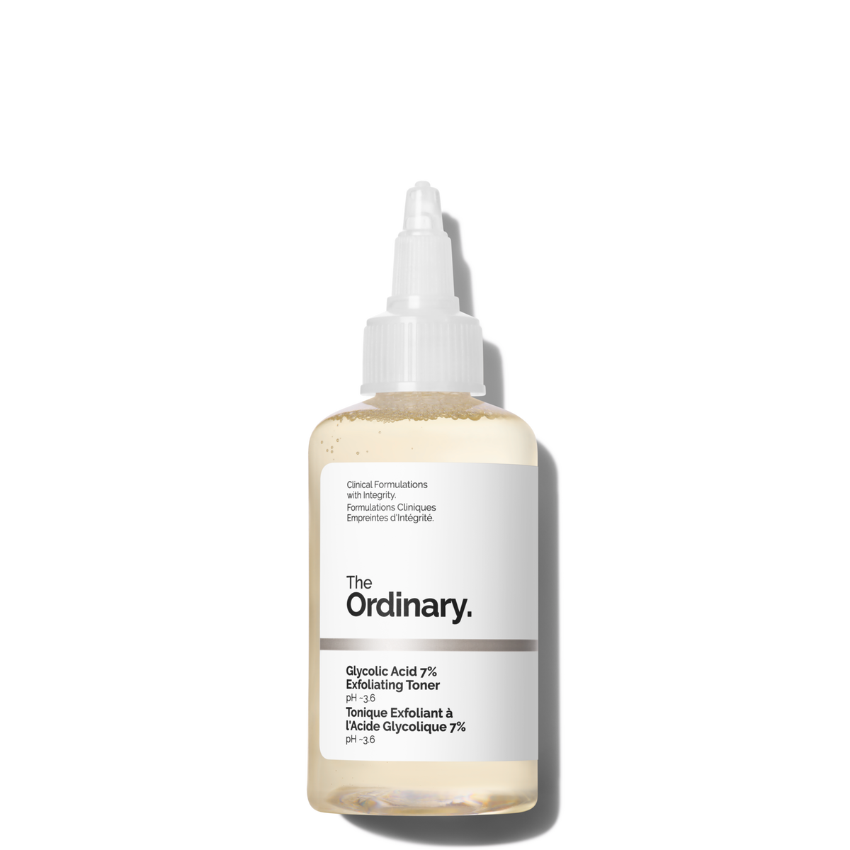 glycolic-acid-7-exfoliating-toner-h4 rdn-glycolic-acid-7pct-exfoliating-toner-100ml.png