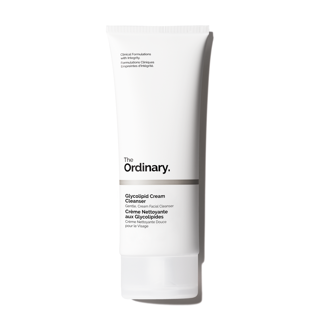 glycolipid-cream-cleanser-q2 rdn-glycolipid-cream-cleanser-150ml.png