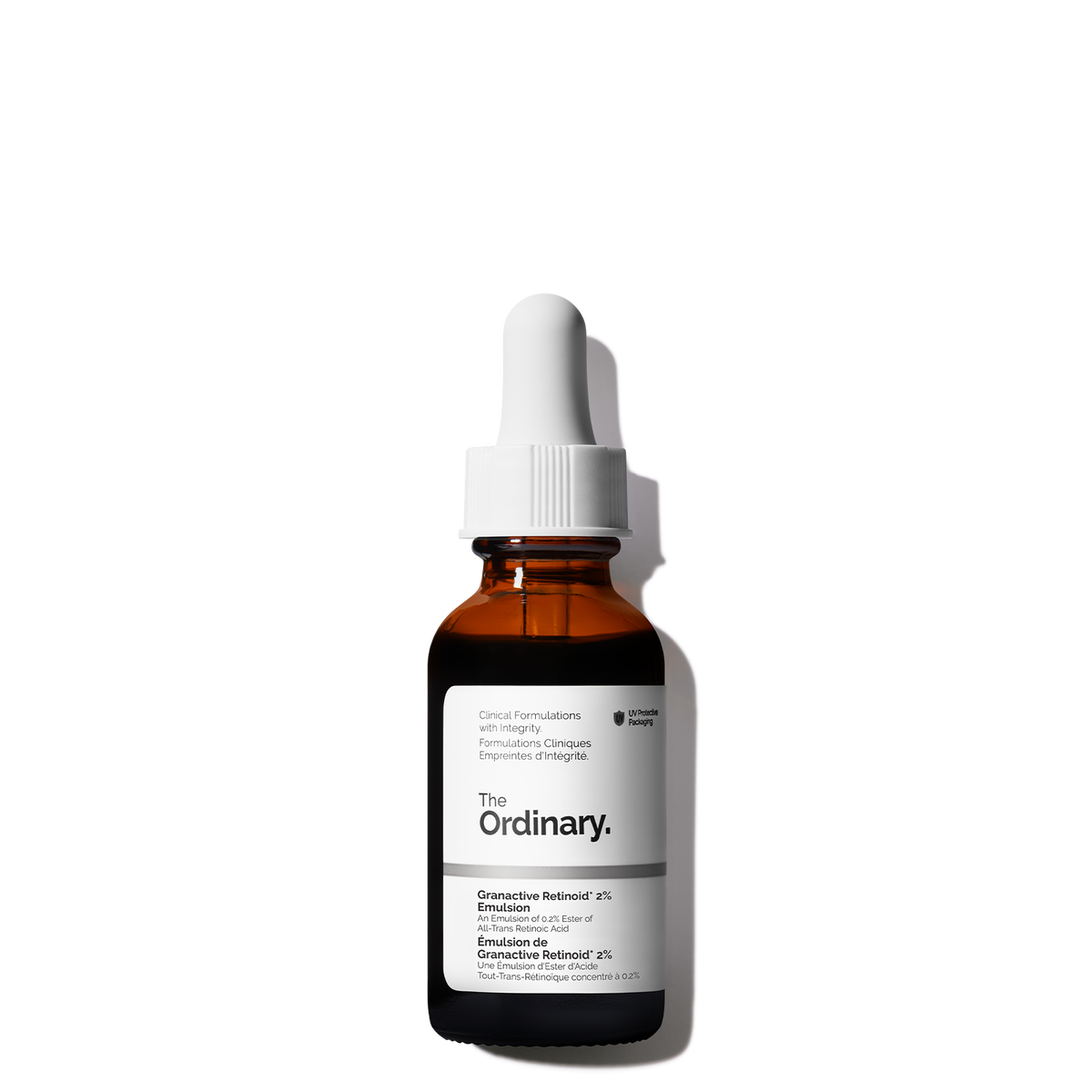 granactive-retinoid-2-emulsion-p6 rdn-granactive-retinoid-2pct-emulsion-30ml.png