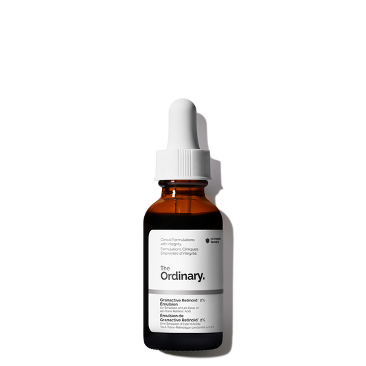 granactive-retinoid-2-emulsion-p6 rdn-granactive-retinoid-2pct-emulsion-30ml.png