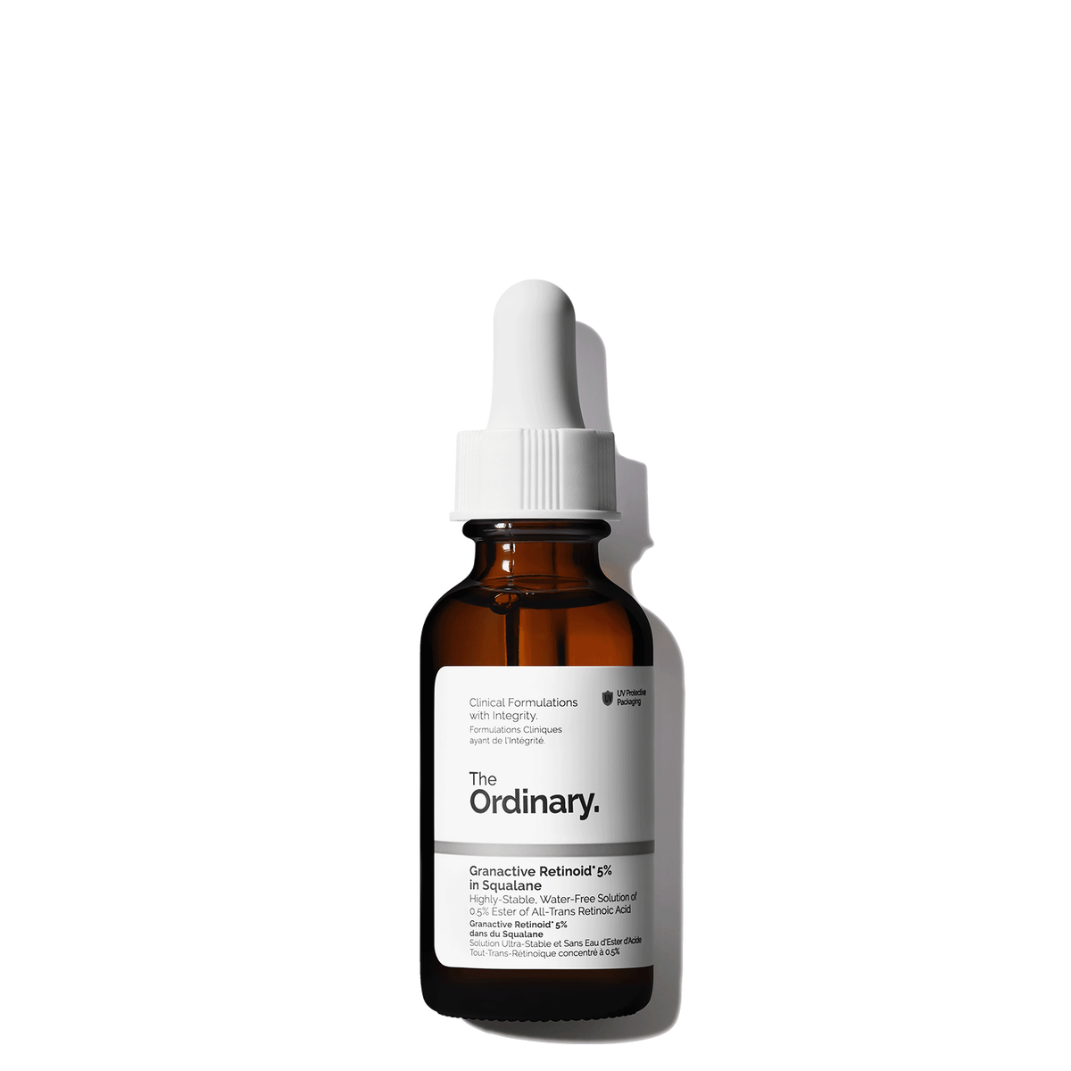 granactive-retinoid-5-in-squalane-u0 rdn-granactive-retinoid-5pct-in-squalane-30ml.png