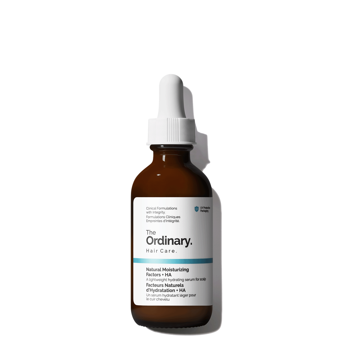 natural-moisturizing-factors-ha-for-scalp-j4 rdn-hair-care-natural-moisturizing-factors-ha-60ml.png