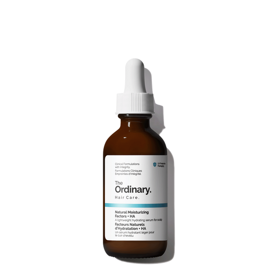 natural-moisturizing-factors-ha-for-scalp-j4 rdn-hair-care-natural-moisturizing-factors-ha-60ml.png