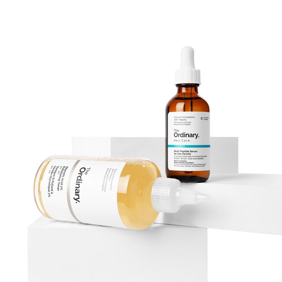 the-hair-and-scalp-collection-v4 rdn-hair-scalp-collection-lifestyle.jpg