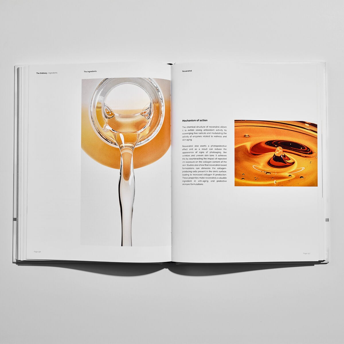 ingredients-w9 rdn-ingredients-book-03.jpg