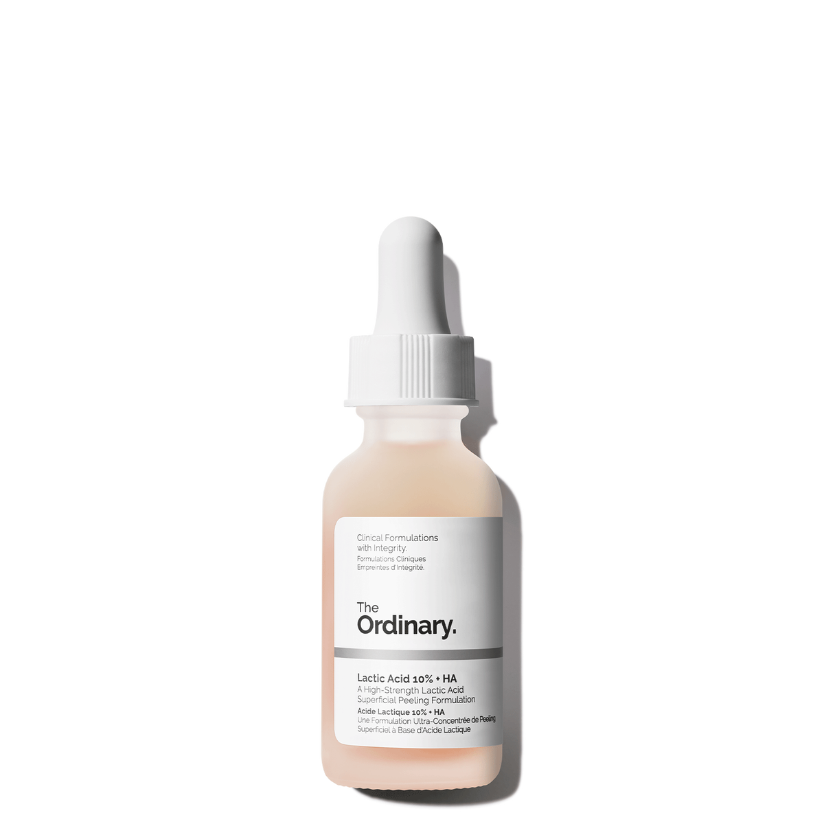 lactic-acid-10-ha-f9 rdn-lactic-acid-10pct-ha-30ml.png