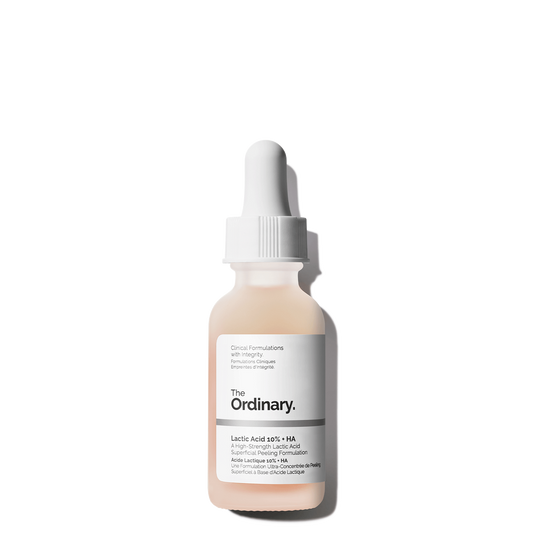 lactic-acid-10-ha-f9 rdn-lactic-acid-10pct-ha-30ml.png