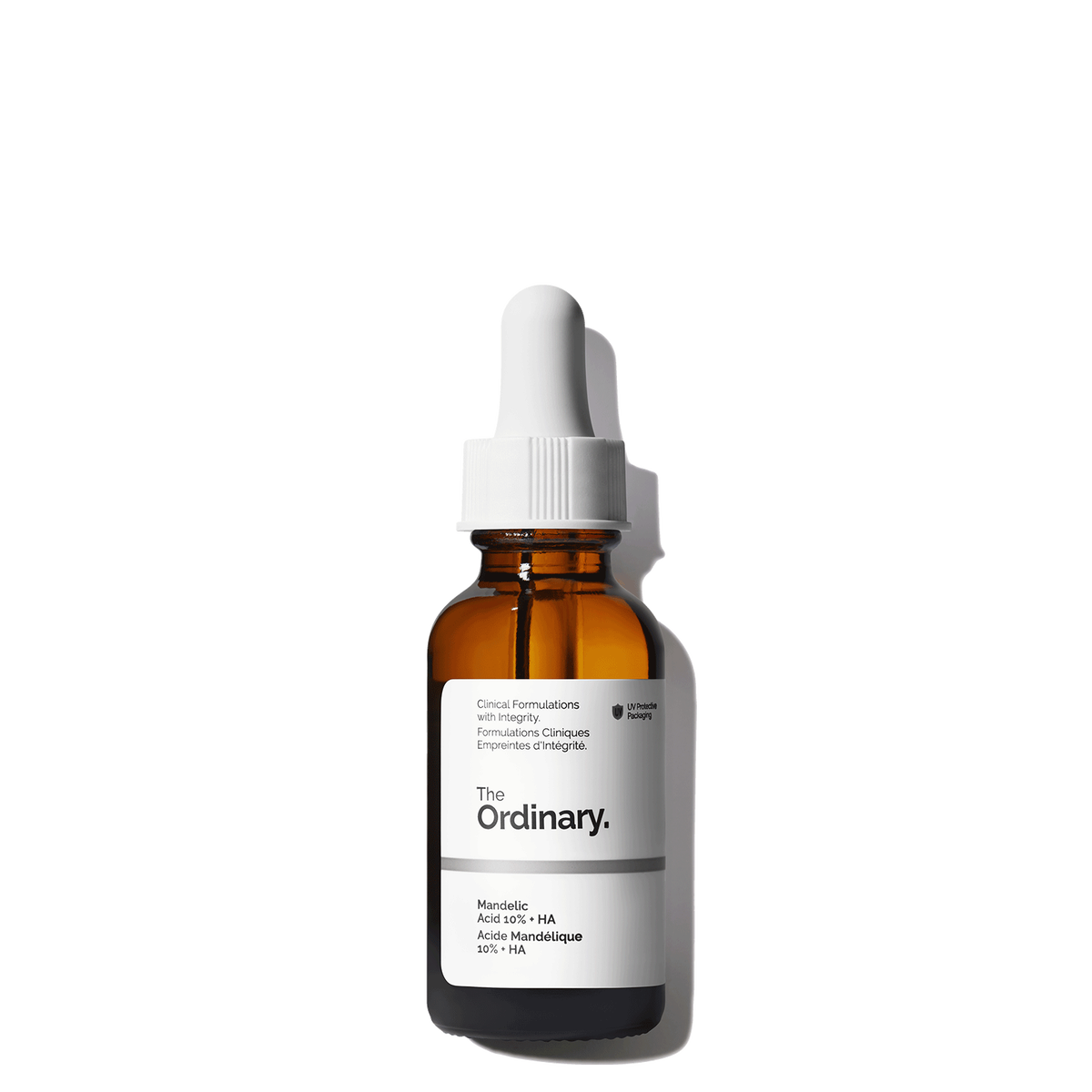 mandelic-acid-10-ha-d3 rdn-mandelic10+ha-bottle-30ml.png