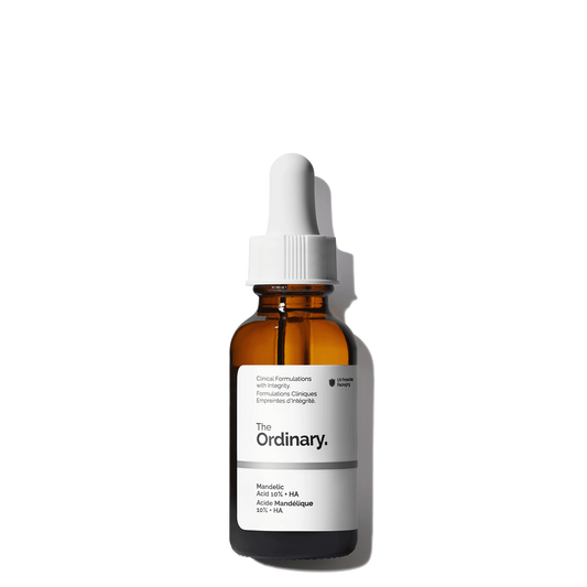 mandelic-acid-10-ha-d3 rdn-mandelic10+ha-bottle-30ml.png