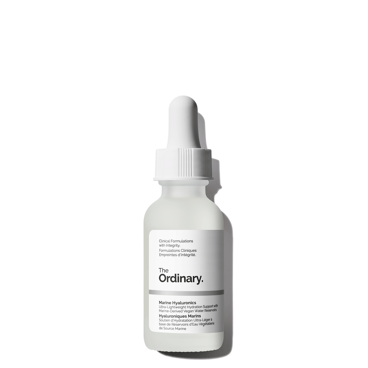 marine-hyaluronics-l1 rdn-marine-hyaluronics-30ml.png
