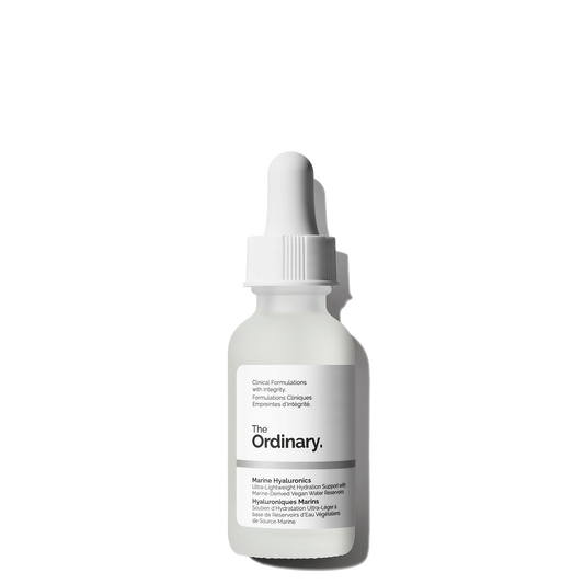 marine-hyaluronics-l1 rdn-marine-hyaluronics-30ml.png