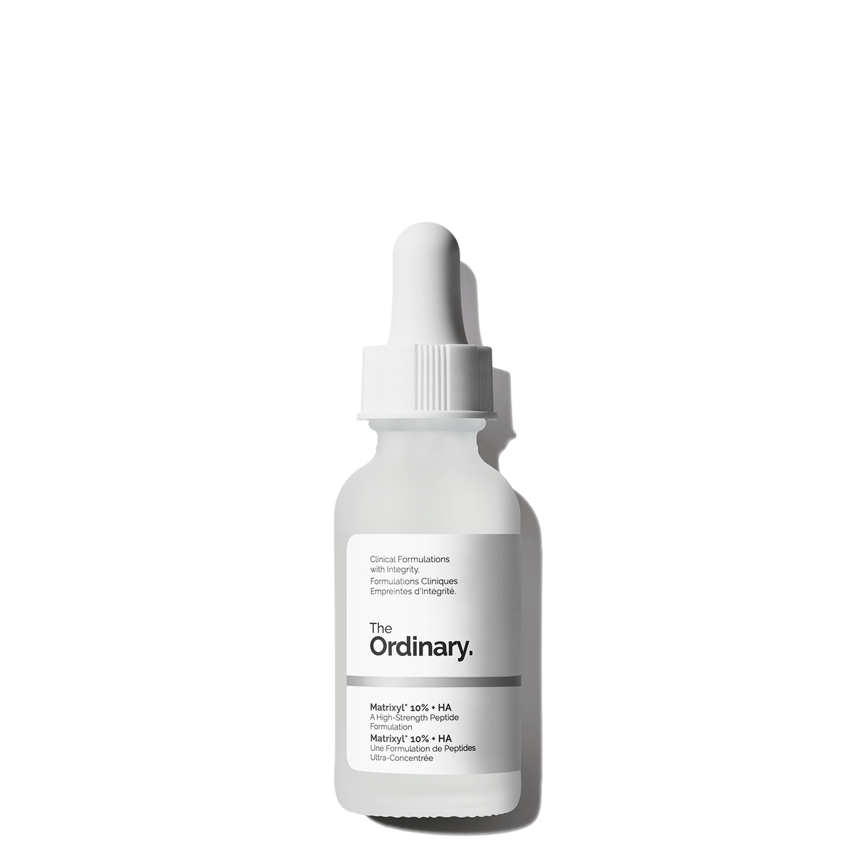 matrixyl-10-ha-a8 rdn-matrixyl-10pct-ha-30ml.png