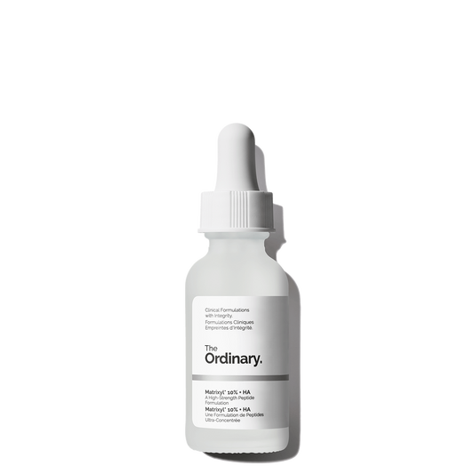 matrixyl-10-ha-a8 rdn-matrixyl-10pct-ha-30ml.png