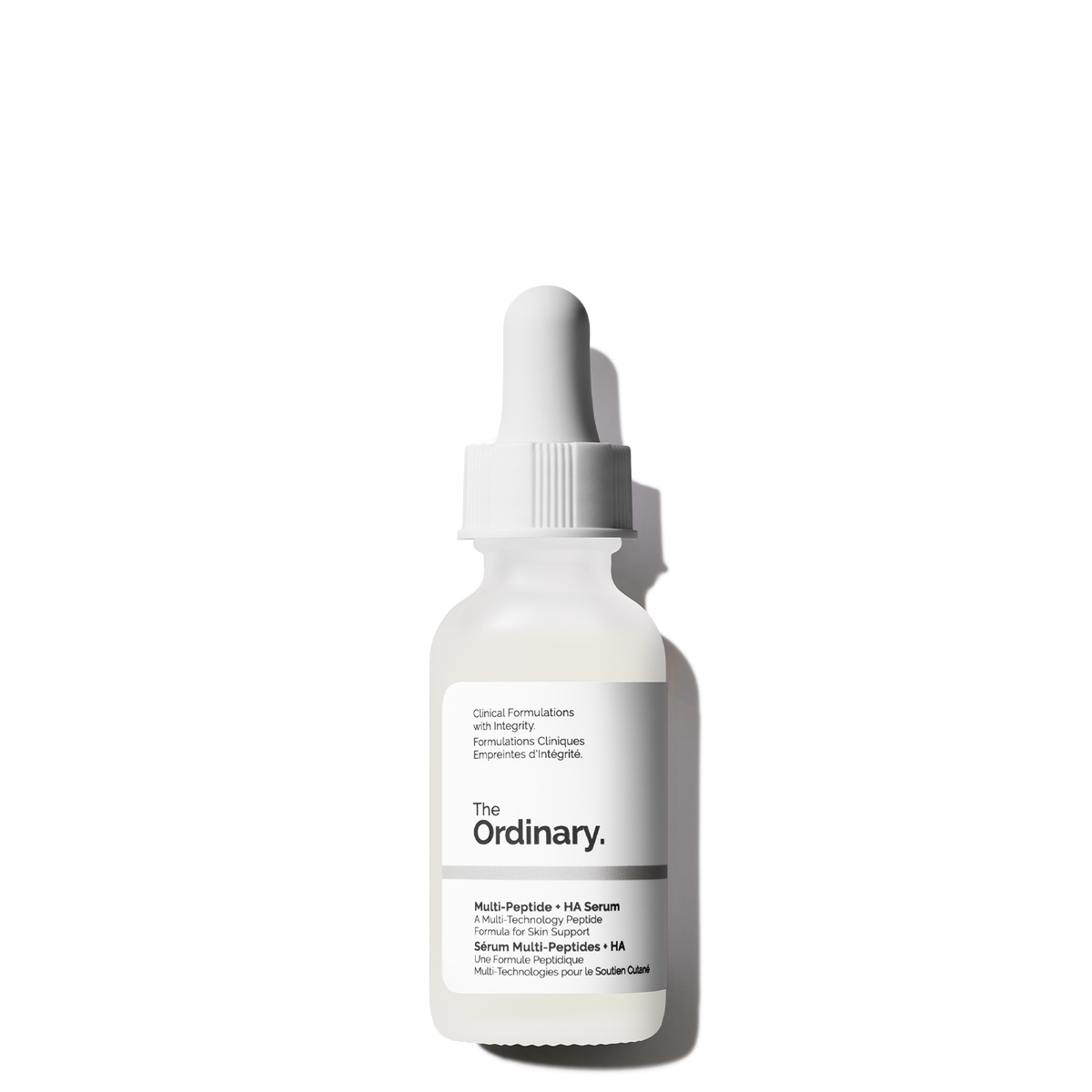 multi-peptide-ha-serum-v1 rdn-multi-peptide-ha-serum-30ml.png
