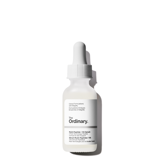 multi-peptide-ha-serum-v1 rdn-multi-peptide-ha-serum-30ml.png