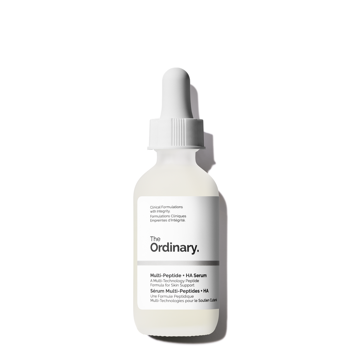 multi-peptide-ha-serum-v1 rdn-multi-peptide-ha-serum-60ml.png